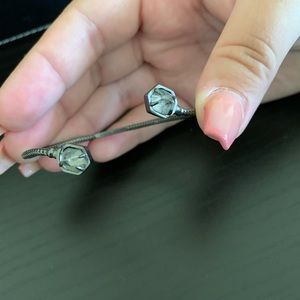 Limited Edition Kendra Scott bracelet